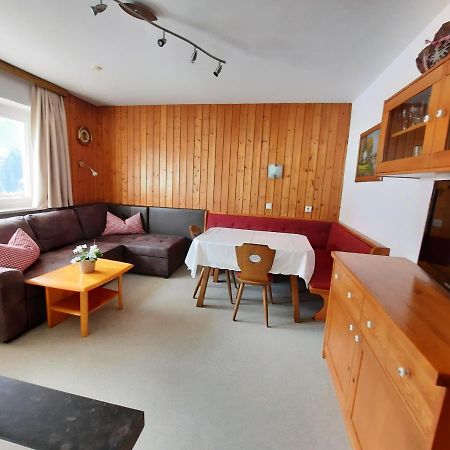 Apartment Schilcher Oberau Luaran gambar